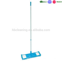 commercial clean room dust mops for hardwood floors